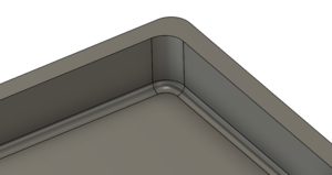 poket.PNG (3041 просмотр) <a class='original' href='./download/file.php?id=177677&mode=view' target=_blank>Загрузить оригинал (167.17 КБ)</a>