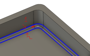 poket distance.PNG (3041 просмотр) <a class='original' href='./download/file.php?id=177678&mode=view' target=_blank>Загрузить оригинал (179.16 КБ)</a>