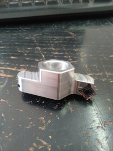 IMG_20200305_110136.jpg (2385 просмотров) <a class='original' href='./download/file.php?id=177680&mode=view' target=_blank>Загрузить оригинал (4.05 МБ)</a>