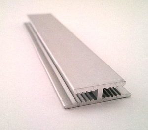 e33630c57d2bc06886fe771594d656de.jpg (7551 просмотр) <a class='original' href='./download/file.php?id=177682&mode=view' target=_blank>Загрузить оригинал (195.32 КБ)</a>