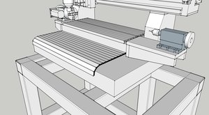 Диабаз ЗАЩИТА.jpg (7516 просмотров) <a class='original' href='./download/file.php?id=177687&mode=view' target=_blank>Загрузить оригинал (532.56 КБ)</a>