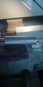 IMG-20200305-WA0007.jpg (11425 просмотров) <a class='original' href='./download/file.php?id=177691&mode=view' target=_blank>Загрузить оригинал (44.49 КБ)</a>