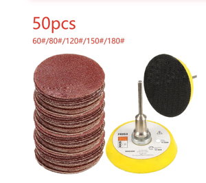 насадка.jpg (1554 просмотра) <a class='original' href='./download/file.php?id=177694&mode=view' target=_blank>Загрузить оригинал (156.54 КБ)</a>