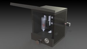 DP Tech CNC 250x200x100mm (12834 просмотра) <a class='original' href='./download/file.php?id=177695&mode=view' target=_blank>Загрузить оригинал (745.57 КБ)</a>