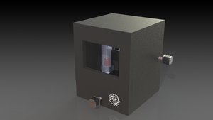 DP Tech CNC 250x200x100mm - 002.JPG (12829 просмотров) <a class='original' href='./download/file.php?id=177696&mode=view' target=_blank>Загрузить оригинал (733.72 КБ)</a>