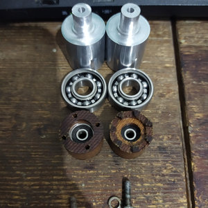 IMG_20200303_181612.jpg (10151 просмотр) <a class='original' href='./download/file.php?id=177698&mode=view' target=_blank>Загрузить оригинал (3.69 МБ)</a>