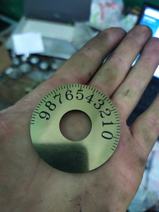 IMG_20200305_203719.jpg (10151 просмотр) <a class='original' href='./download/file.php?id=177699&mode=view' target=_blank>Загрузить оригинал (4.4 МБ)</a>