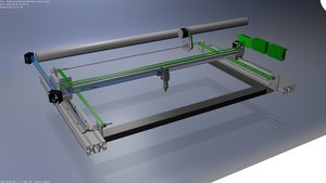 laser_0004.jpg (2773 просмотра) <a class='original' href='./download/file.php?id=1777&mode=view' target=_blank>Загрузить оригинал (247.13 КБ)</a>