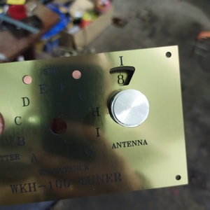 IMG_20200305_204003.jpg (10151 просмотр) <a class='original' href='./download/file.php?id=177700&mode=view' target=_blank>Загрузить оригинал (2.12 МБ)</a>