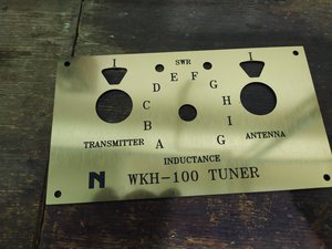 IMG_20200305_185823.jpg (10151 просмотр) <a class='original' href='./download/file.php?id=177702&mode=view' target=_blank>Загрузить оригинал (4.07 МБ)</a>