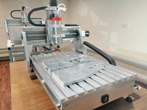 fih-aW0aA6Y.jpg (11738 просмотров) <a class='original' href='./download/file.php?id=177705&mode=view' target=_blank>Загрузить оригинал (1.78 МБ)</a>