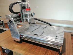 T5Dm96K3S-A.jpg (11738 просмотров) <a class='original' href='./download/file.php?id=177706&mode=view' target=_blank>Загрузить оригинал (1.73 МБ)</a>