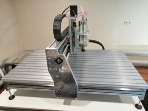 xJGr7H_Sa_I.jpg (11738 просмотров) <a class='original' href='./download/file.php?id=177707&mode=view' target=_blank>Загрузить оригинал (1.55 МБ)</a>