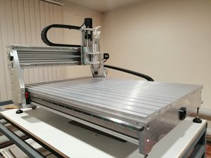 BxIkYf_Pafo.jpg (11738 просмотров) <a class='original' href='./download/file.php?id=177708&mode=view' target=_blank>Загрузить оригинал (1.59 МБ)</a>