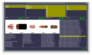 mycnc-update-001-56.png (3659 просмотров) <a class='original' href='./download/file.php?id=177710&mode=view' target=_blank>Загрузить оригинал (363.61 КБ)</a>