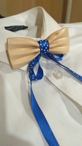 IMG_20200303_045332.jpg (10618 просмотров) <a class='original' href='./download/file.php?id=177711&mode=view' target=_blank>Загрузить оригинал (851.38 КБ)</a>