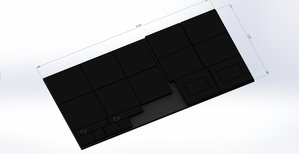 DP Tech CNC 250x200x100mm - Cut.jpg (12785 просмотров) <a class='original' href='./download/file.php?id=177712&mode=view' target=_blank>Загрузить оригинал (111.5 КБ)</a>