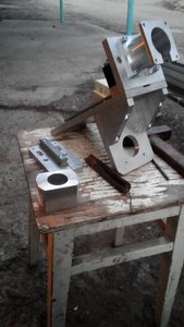 изображение_viber_2020-03-05_18-42-33.jpg (7346 просмотров) <a class='original' href='./download/file.php?id=177716&mode=view' target=_blank>Загрузить оригинал (239.2 КБ)</a>