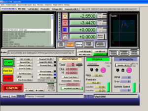 Screenshot_9.png (9219 просмотров) <a class='original' href='./download/file.php?id=177722&mode=view' target=_blank>Загрузить оригинал (403.6 КБ)</a>
