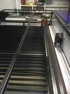 IMG_2392_1.jpg (5833 просмотра) <a class='original' href='./download/file.php?id=177726&mode=view' target=_blank>Загрузить оригинал (688.43 КБ)</a>