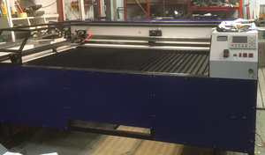 IMG_2394_1.jpg (5833 просмотра) <a class='original' href='./download/file.php?id=177727&mode=view' target=_blank>Загрузить оригинал (578.07 КБ)</a>