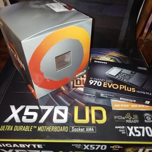 изображение_viber_2020-03-06_13-45-01.jpg (10306 просмотров) <a class='original' href='./download/file.php?id=177730&mode=view' target=_blank>Загрузить оригинал (223.03 КБ)</a>