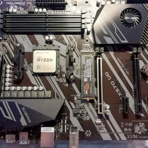 изображение_viber_2020-03-06_13-45-05.jpg (10306 просмотров) <a class='original' href='./download/file.php?id=177731&mode=view' target=_blank>Загрузить оригинал (249.26 КБ)</a>