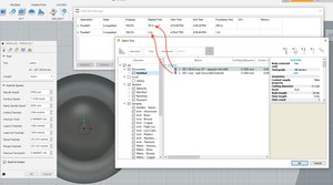 10647.jpg (5658 просмотров) <a class='original' href='./download/file.php?id=177744&mode=view' target=_blank>Загрузить оригинал (423.96 КБ)</a>