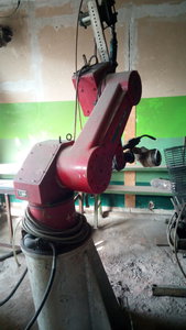 Собственно 6 осевая рука (8480 просмотров) <a class='original' href='./download/file.php?id=177751&mode=view' target=_blank>Загрузить оригинал (3 МБ)</a>