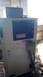 Шкаф управления с пультом обучения (8480 просмотров) <a class='original' href='./download/file.php?id=177752&mode=view' target=_blank>Загрузить оригинал (2.43 МБ)</a>