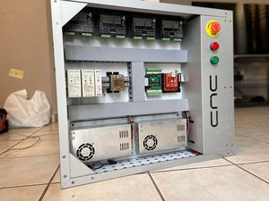 87364392_2837460466342199_581582294645473280_o.jpg (9703 просмотра) <a class='original' href='./download/file.php?id=177757&mode=view' target=_blank>Загрузить оригинал (250.38 КБ)</a>