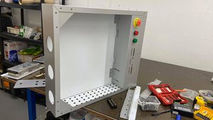 87459420_2837460626342183_4829998579017842688_o.jpg (9703 просмотра) <a class='original' href='./download/file.php?id=177758&mode=view' target=_blank>Загрузить оригинал (184.5 КБ)</a>