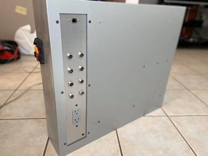 87468232_2837470126341233_2027356101380407296_n.jpg (9703 просмотра) <a class='original' href='./download/file.php?id=177759&mode=view' target=_blank>Загрузить оригинал (33.97 КБ)</a>