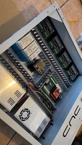 89121645_2837460533008859_7099344729971621888_o.jpg (9703 просмотра) <a class='original' href='./download/file.php?id=177760&mode=view' target=_blank>Загрузить оригинал (106.57 КБ)</a>