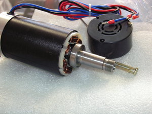 P1014579.JPG (8356 просмотров) <a class='original' href='./download/file.php?id=177765&mode=view' target=_blank>Загрузить оригинал (1.06 МБ)</a>