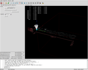 LInux.png (7558 просмотров) <a class='original' href='./download/file.php?id=177767&mode=view' target=_blank>Загрузить оригинал (101.49 КБ)</a>