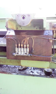 IMG_20190807_145321.jpg (6304 просмотра) <a class='original' href='./download/file.php?id=177770&mode=view' target=_blank>Загрузить оригинал (859.12 КБ)</a>