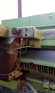 IMG_20190807_145330.jpg (6304 просмотра) <a class='original' href='./download/file.php?id=177771&mode=view' target=_blank>Загрузить оригинал (811.37 КБ)</a>