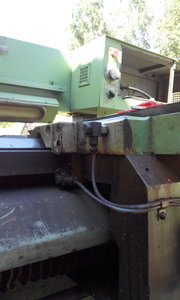 IMG_20190807_145341.jpg (6304 просмотра) <a class='original' href='./download/file.php?id=177772&mode=view' target=_blank>Загрузить оригинал (821.62 КБ)</a>