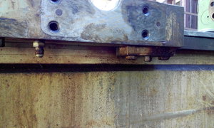 IMG_20190807_145403.jpg (6304 просмотра) <a class='original' href='./download/file.php?id=177773&mode=view' target=_blank>Загрузить оригинал (1.54 МБ)</a>