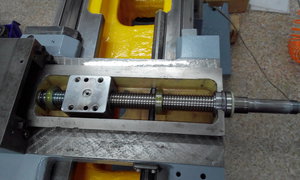 IMG_20200118_173556.jpg (6304 просмотра) <a class='original' href='./download/file.php?id=177774&mode=view' target=_blank>Загрузить оригинал (1.07 МБ)</a>