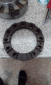 IMG_20200305_124658.jpg (6304 просмотра) <a class='original' href='./download/file.php?id=177775&mode=view' target=_blank>Загрузить оригинал (1.22 МБ)</a>