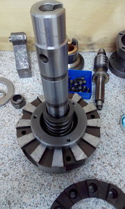 IMG_20200305_124703.jpg (6304 просмотра) <a class='original' href='./download/file.php?id=177776&mode=view' target=_blank>Загрузить оригинал (1.32 МБ)</a>