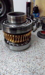 IMG_20200305_124708.jpg (6304 просмотра) <a class='original' href='./download/file.php?id=177777&mode=view' target=_blank>Загрузить оригинал (1.13 МБ)</a>