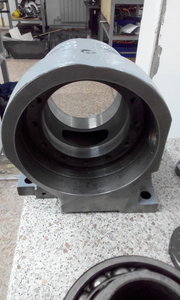 IMG_20200305_124713.jpg (6304 просмотра) <a class='original' href='./download/file.php?id=177778&mode=view' target=_blank>Загрузить оригинал (1019.37 КБ)</a>