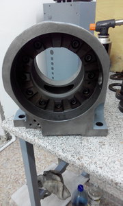 IMG_20200305_135017.jpg (6304 просмотра) <a class='original' href='./download/file.php?id=177779&mode=view' target=_blank>Загрузить оригинал (1017.24 КБ)</a>