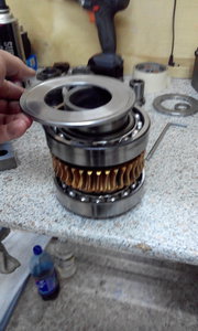 IMG_20200305_135114.jpg (6304 просмотра) <a class='original' href='./download/file.php?id=177780&mode=view' target=_blank>Загрузить оригинал (1.13 МБ)</a>