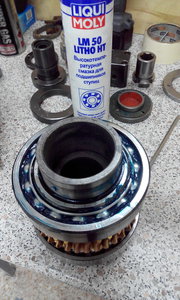 IMG_20200305_135544.jpg (6304 просмотра) <a class='original' href='./download/file.php?id=177781&mode=view' target=_blank>Загрузить оригинал (1.3 МБ)</a>