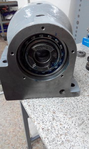 IMG_20200305_140455.jpg (6304 просмотра) <a class='original' href='./download/file.php?id=177782&mode=view' target=_blank>Загрузить оригинал (1.13 МБ)</a>