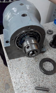 IMG_20200305_143601.jpg (6304 просмотра) <a class='original' href='./download/file.php?id=177783&mode=view' target=_blank>Загрузить оригинал (1.21 МБ)</a>